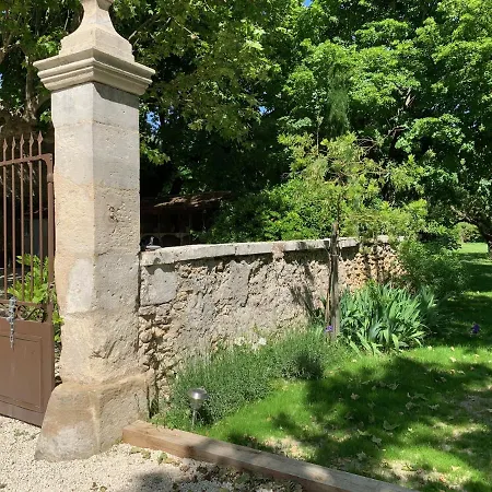 L'auliere