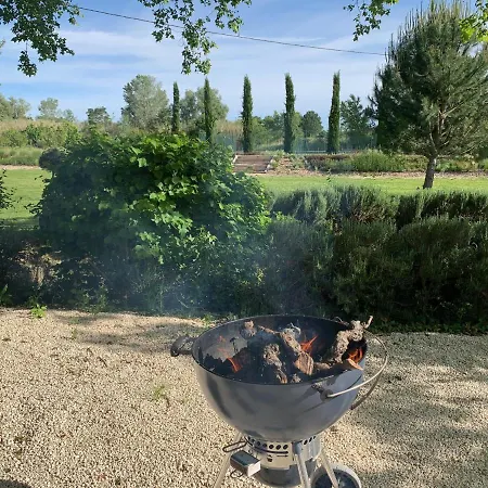 L'auliere