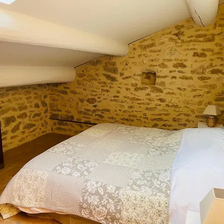 L'auliere Landhaus *